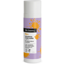 Bio Happy Hair Delicate Leave-in-Conditioner - 150 ml