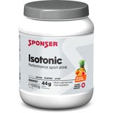 Sponser&reg; Sport Food Isotonic