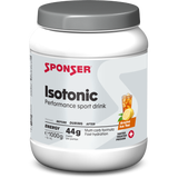 Sponser® Sport Food Isotonic