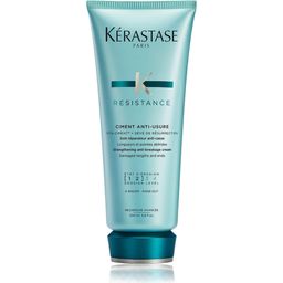 Kérastase Resistance Ciment Anti-Usure - 200 ml