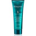 Kérastase Resistance Bain Therapiste - 250 ml