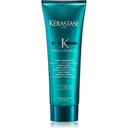 Kérastase Resistance Bain Therapiste - 250 ml