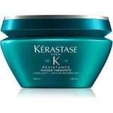 Kérastase Resistance Masque Therapiste