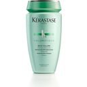 Kérastase Volumifique Bain Volume - 250 ml