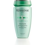 Kérastase Volumifique Bain Volume