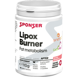 Sponser® Sport Food Lipox Burner Raspberry
