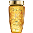 Kérastase Elixir Ultime Bain