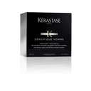 Kérastase Densifique Kur Homme 30x6 ml
