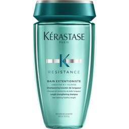 Kérastase Resistance Bain Extentioniste - 250 ml