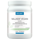 Life Light Najara® Proteingetränkepulver - 500 g