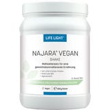 Life Light Najara&reg; Proteingetr&auml;nkepulver