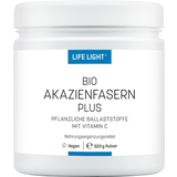 Life Light Akazienfasern Plus Bio
