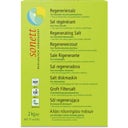 sonett Regeneriersalz - 2 kg
