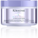 Kérastase Blond Absolu Le Bain Cicaextreme - 250 ml