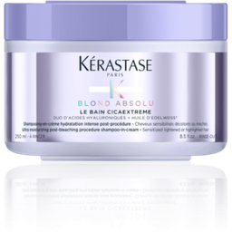 Kérastase Blond Absolu Le Bain Cicaextreme - 250 ml