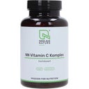 Nikolaus Nature NN Vitamin C Komplex