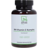 Nikolaus Nature NN Vitamin C Komplex