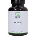 Nikolaus Nature NN Osteo