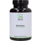 Nikolaus Nature NN Osteo