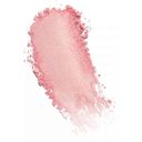 100% Pure Blush Powder - Chiffon