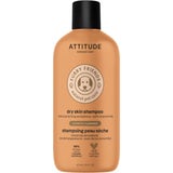 ATTITUDE Furry Friends Beruhigendes Shampoo