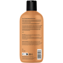 ATTITUDE Furry Friends Beruhigendes Shampoo - 473 ml