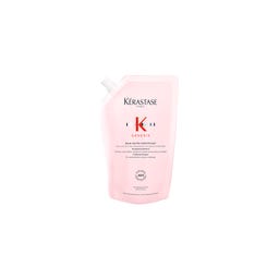 Genesis Bain Nutri-Fortifiant Nachfüllpack - 500 ml