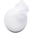 Genesis Bain Nutri-Fortifiant Nachfüllpack - 500 ml