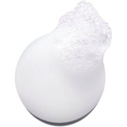 Genesis Bain Nutri-Fortifiant Nachfüllpack - 500 ml