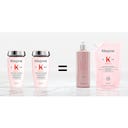 Genesis Bain Nutri-Fortifiant Nachfüllpack - 500 ml