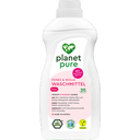 Feines & Wolle Waschmittel Rose, 1 l