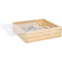 Legler Small Foot Bunte Magnetzahlen - 1 Stk