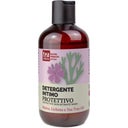 TEA Natura Intim-Waschgel mit Malve & Teebaumöl - 250 ml