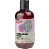 TEA Natura Intim-Waschgel mit Malve & Teebaumöl