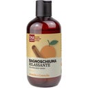 Entspannendes Schaumbad mit Orange & Zimt - 250 ml