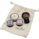 Provida Organics Earth Minerals Einsteiger Set - 1 Set