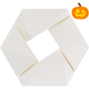 ecoPLA Weiß, 1,75 mm / 1000 g