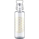 soulbottles Flower of Life - 1 l