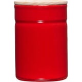 RIESS Vorratsdose mit Deckel 525 ml