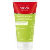 SPEICK AKTIV Body Lotion