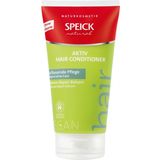 SPEICK AKTIV Hair Conditioner