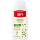 SPEICK ORGANIC 3.0 Duschgel