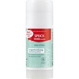 SPEICK THERMALsensitiv Deo