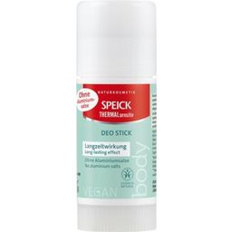 SPEICK THERMALsensitiv Deo - Stick