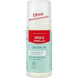 SPEICK THERMALsensitiv Deo - Roll-On