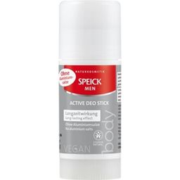 SPEICK MEN Active Deo - Stick