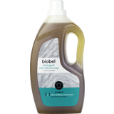 Biobel Flüssigwaschmittel