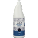 Biobel Fleckenentferner - 750 ml