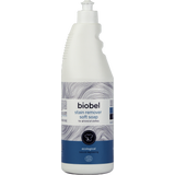 Biobel Fleckenentferner