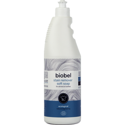 Biobel Fleckenentferner - 750 ml
